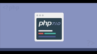 Learn PHP 7.1 New Features :  #4 Array De-Constructing