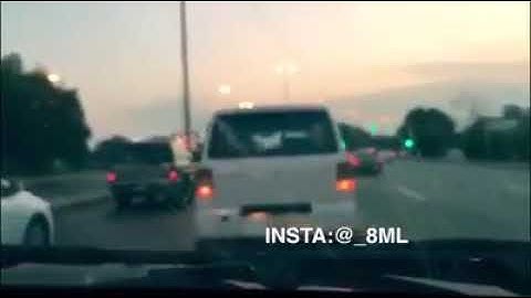 اجمل تلاوة