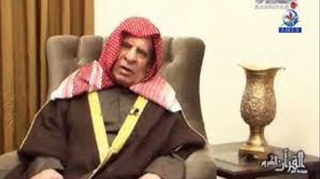الشيخ وليد ابراهيم وتلاوة رااااائعة من سورة الحج HD