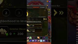 Attica Housing Not For Everyone? - Ptr On