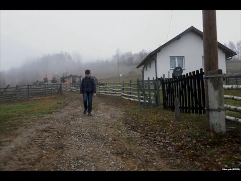 Video: Do Koje Godine Djetetu Treba Dozvola Za Putovanje U Inostranstvo