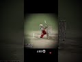 ABD Magic Never Gets Old 👽🏏 | AB de Villiers Edit 🔥#viratkohli #RoyalChallengersBangalore