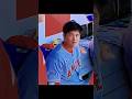 チコの実 #大谷翔平 #mlb #shorts