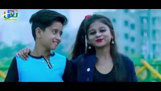 Bapgby doll new panjabi song keshab dey music videocute love story (dj
ram babu madanpur)