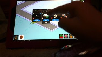 Tapped Out Latest Tips Cheats And Glitchis