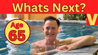 Download Lagu Why I was so frustrated by overseas life MP3 Download Lagu Why I was so frustrated by overseas life MP3