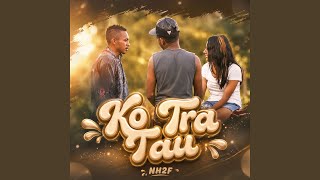 Ko Tra Tau