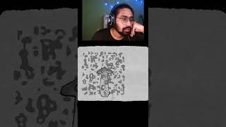 HER TREES PUZZLE DREAM, #shorts #gaming #puzzles #gamepuzzle