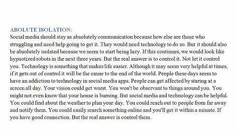 ENG201 GDB SOLUTION | VIRTUAL UNIVERSITY