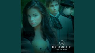 Watch Dreamgale Rays Of A Frozen Sun video