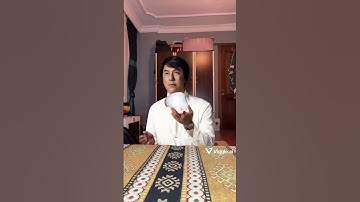 Insane timing#subscribe#shorts#reaction#