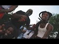 Knucklehead x Black Fortune - ION SEE EM! Official Music Video