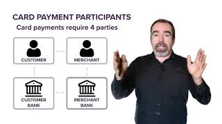Payment Fundamentals   1  Payments Overview   Mobile Payment Security
