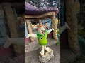Çakmak taş ailesi ☺️#youtubeshorts #viral #keşfet #aboneolurmusun #umaykidz