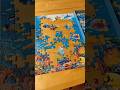 Puzzle No.1 100 Piece Jumbo Sunday Chill Vloging Music #chill #music #live #puzzle