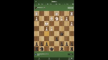 Road to 1k Elo Part 9 #shorts #chess #checkmate #rook #scholarsmate #Queen #kingwalk #Enpassant