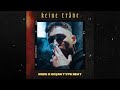 NGEE & BOJAN TYPE BEAT "KEINE TRÄNE"