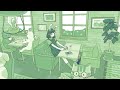 Melon Journey: Bittersweet Memories - Melon-choly LoFi Vibes