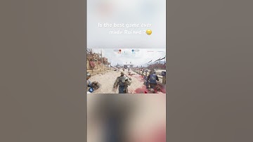 HACKERS IN CHIVALRY 2 !!!!???🤯