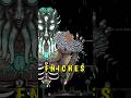 I Broke Terraria with a Finch Per Subscriber! [1000]