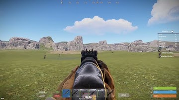 most useful rust tip you didnt know existed