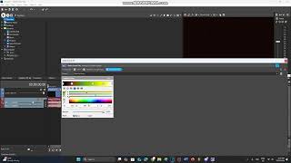 Tutorial - Mec Day 12 Gristledlightrays