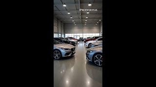 Hay un stock de 140.000 autos sin vender: marcas más complicadas en Argentina