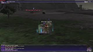 FFXI Remora Reborn