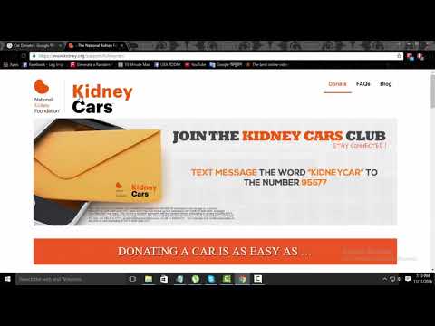 car-donation-benefiting-make-a-wish-wheels-for-wishes