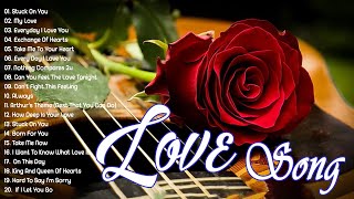 GREATEST LOVE SONG Jim Brickman, David Pomeranz, Rick Price | Love Song Forever