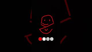 4 Октября 2025 Г.