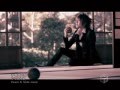 Alice nine - Ruri no Ame (アリス九號 - 瑠璃の雨) + Lyric