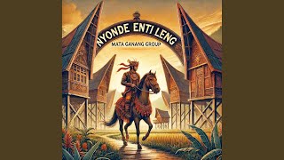 Download Lagu Nyonde Enti Leng MP3 Download Lagu Nyonde Enti Leng MP3