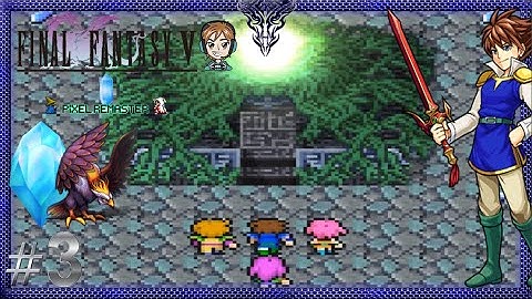 Go, Light Warriors!😇| Let