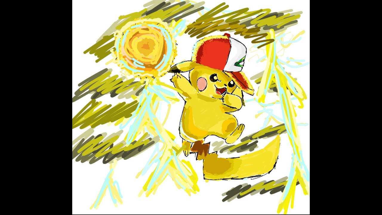 ポケユナ参加型#ポケモンユナイト