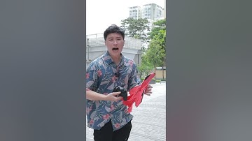 Long Khoa Học Review máy bay điều khiển HOT nhất hiện nay