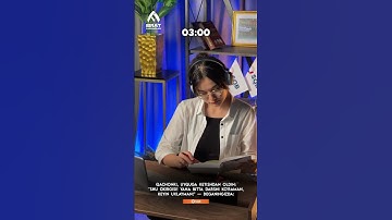 Bir kunda necha soat dars tayyorlaysiz? 😊#reels #lesson #ibratfarzandlari