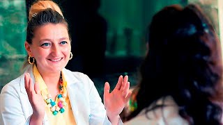 Doç. Sema Koç Anlatıyor?  Horlama ve Uyku Apnesi Tedavisi Antalya