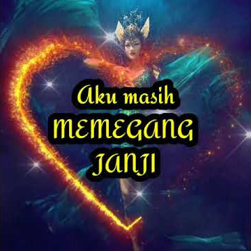 Kepangku Kapang Dan Artinya.