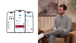 Studio One: World App 3.0 ft. Tiago Sada screenshot 1