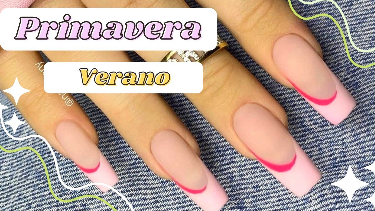 12 Colores de Uñas Ideales para Morenas /Nail Color for Brunettes/ A cor de  unha para morenas - thptnganamst.edu.vn