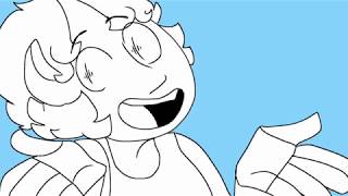 Oh Yeah || OC MAP Part 10