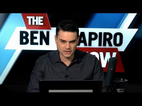 marianne williamson libros I Don't Want To Talk About Ben Shapiro....But