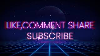 DJ DUGEM DISKOTIK FULL BASS PALING ENAK SEDUNIA 2026 - BEST DJ FUNKOT VIRAL TERBARU FULL KENCANG