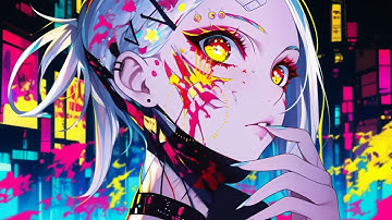 Flow Through the Momentum | Uplifting Trance with Dreamy Synths and Euphoric Builds