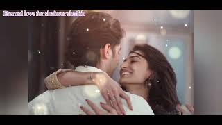 ❤Devakshi❤ new Vm on ❣Meherbaan hua❣