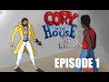 Cory In The House: The Return | Episode 1