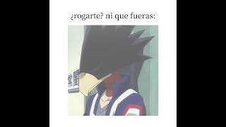 tokoyami