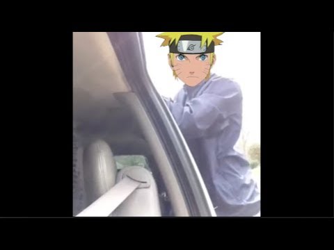 epic-naruto-as-vines-compilation