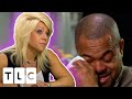 &quot;You See The Shadows In The Hallway? That Is Your Son!&quot; | Long Island Medium